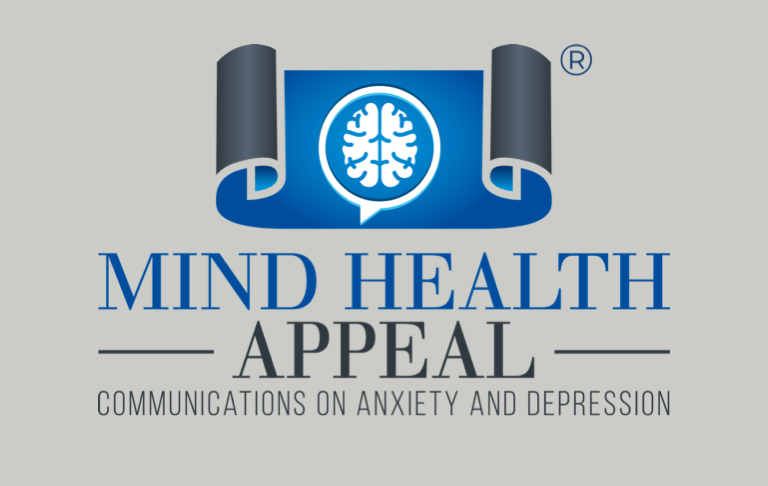 Mind Health Appeal